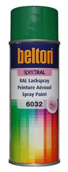 Peinture Spectral Brillant Aérosol 400ml