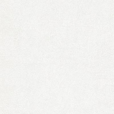 Revêtement à peindre intissé Lignes Croisées Rollover Deco, rouleau 10.05 x 0.53 m pour mur intérieur