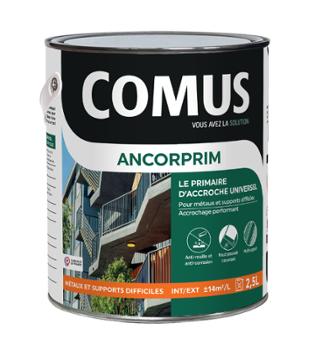 Ancorprim 2.5L