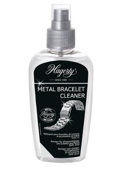 Nettoyant Metal Bracelet Cleaner 125ml