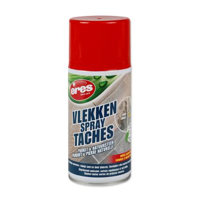 Spray Détachant Parquet & Pierre Naturelle 300 ml