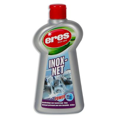 Inox Net 225 ml