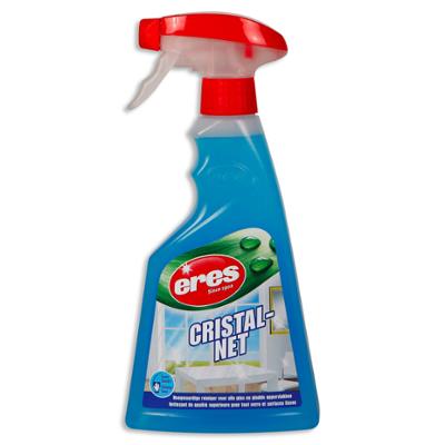 Cristal Net 500 ml