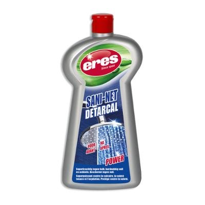 Sani - Net Detarcal 750 ml