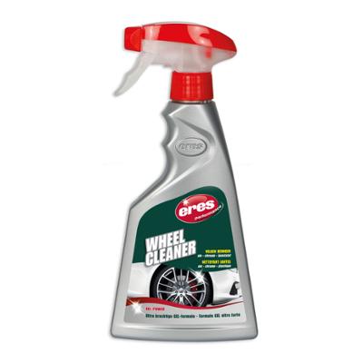 Nettoyant Jantes Spray 500 ml