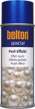 Peinture SPECIAL Effet Nacré Aérosol 400 ml