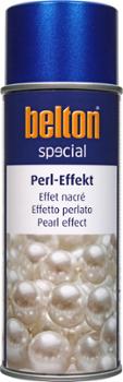 Peinture Effet Nacré Spéciale Aérosol 400ml