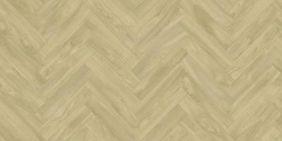 Revêtement de sol PVC en lé Loft 4234, aspect béton ciré gris, vendu à la coupe, largeur 4 mètres