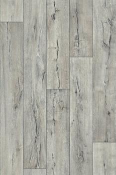 Revêtement de sol PVC en lé Loft 4238, largeur 4m, motif aspect béton ciré