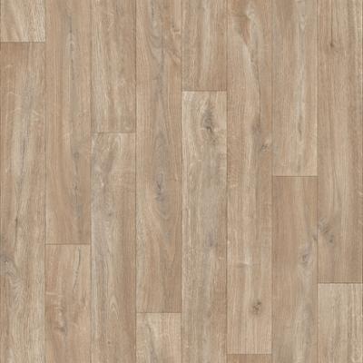Ecotex 4232 4 m