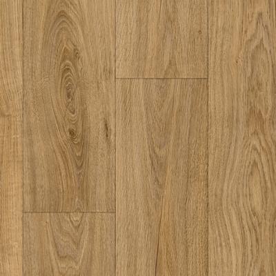 Ecotex 4231 4 m