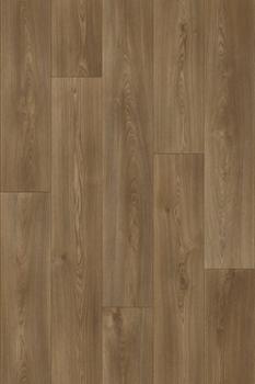 Revêtement de sol PVC Décotex 4226 en lé à la coupe, largeur 4 mètres