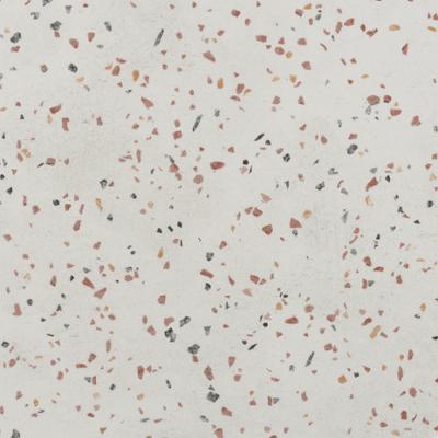 Décotex Déco 4213 4 m