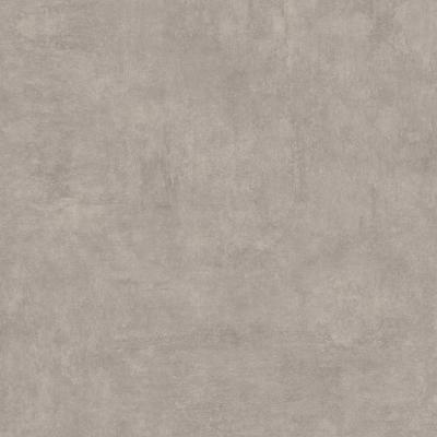 Revêtement de sol PVC Logisol 3248 en lé à la coupe, largeur 3 mètres, déroulé.