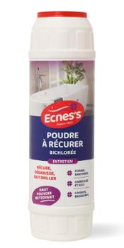 Poudre à Récurer Bichlorée 1 kg