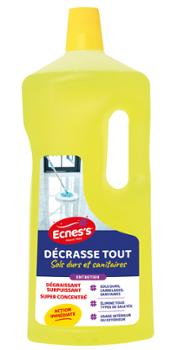 Décrasse Tout 2L