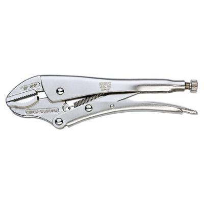 Pince Étau 250 mm