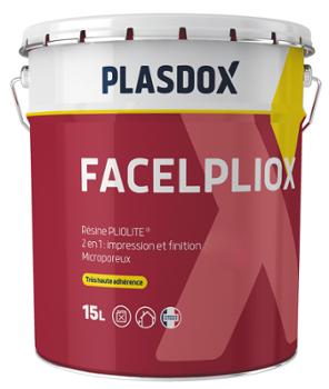 Facelpliox