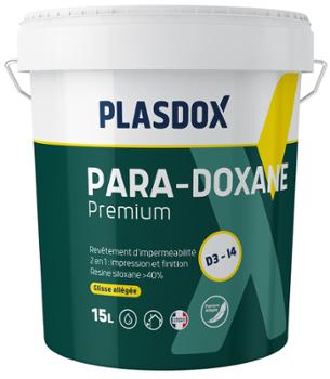 Para-Doxane Premium