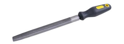 Lime Demi-Ronde 305 mm