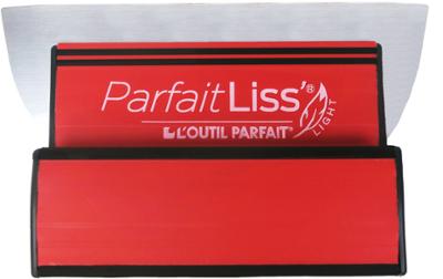 Lame à Lisser ParfaitLiss' Light