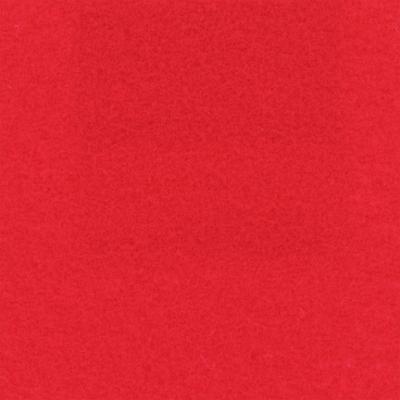 Moquette Aiguilleté Rouge Light Way Rouleau de 50 x 1 m