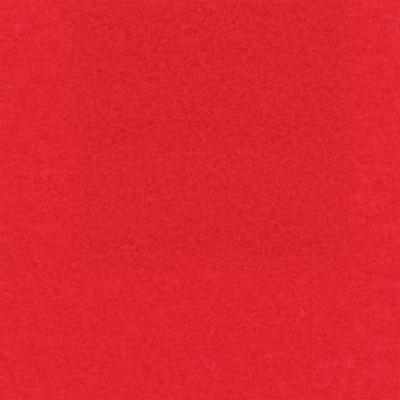 Moquette Aiguilleté Rouge Light Way Rouleau de 50 x 1m