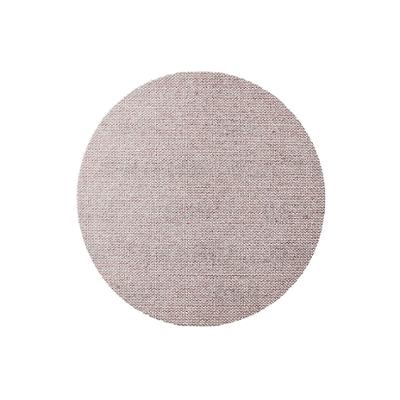 Disque abrasif maillé Abranet ACE Ø150 mm pour ponceuse DEROS 150