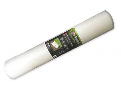 Géotextile Géograss Rouleau 25 x 2 m
