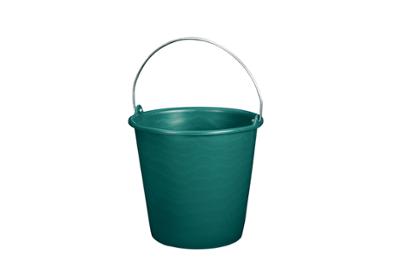 Seau Ménager Gradué 10L