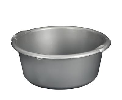 Bassine 14L