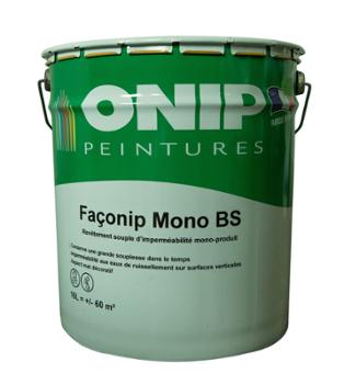 Façonip Mono BS