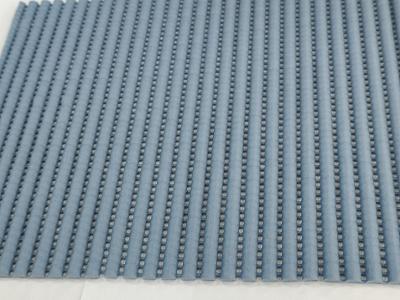 Mousse Flexy Uni Marine 65 cm x 15 m