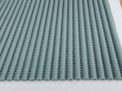 Mousse Flexy Uni Kaki 65 cm x 15 m