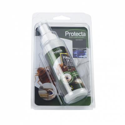 Révélateur de Punaises de Lit Spray 100 ml