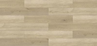Lame Sol LVT Clipsable S5055 Champs-Elysées