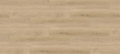 Lame Sol LVT Clipsable Avec Sous-Couche PS-S 6555 XL Brest