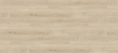 Lame Sol LVT Clipsable Avec Sous-Couche PS-S 6555 XL Dijon