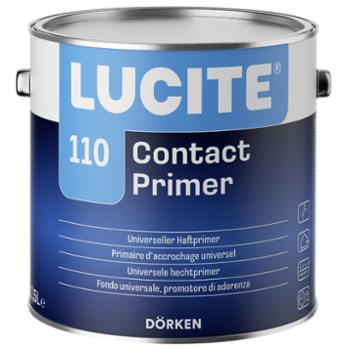 Lucite 110 Contact Primer