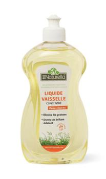 Liquide Vaisselle 500 ml