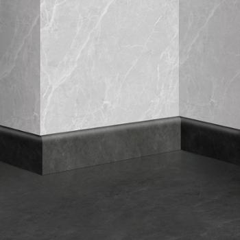 Plinthe Smartfloor Granit Foncé