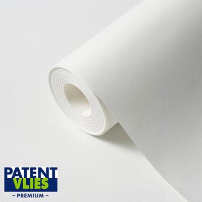 9769 - Voile de Rénovation Patent VLIES Premium 150 g