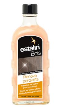 Rénove Parquets 250 ml