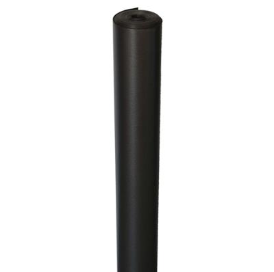 Sous-Couche Isomax LVT 1.2 mm Rouleau 1 x 15 m