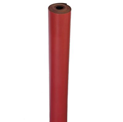 Sous-Couche Isomax+ LVT 1 mm Rouleau 1 x 15 m