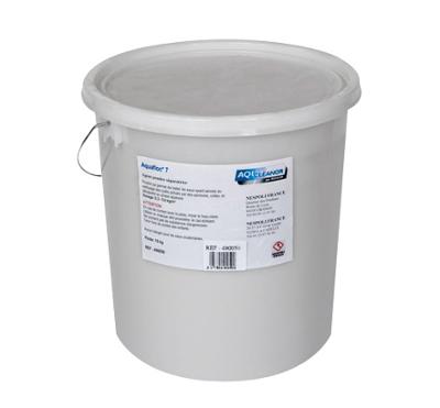 Aquafloc 7 Poudre Floculant 10 kg