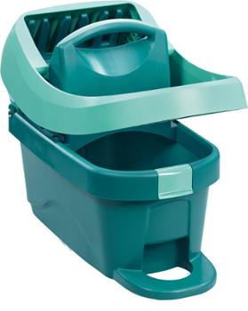 Seau Essoreur Profi XL Avec Roulettes