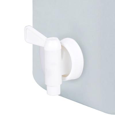 Robinet Pour Jerrican x10