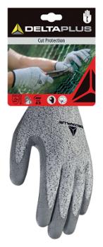 Gant de Protection Anti-Coupure Niveau B Taille 7