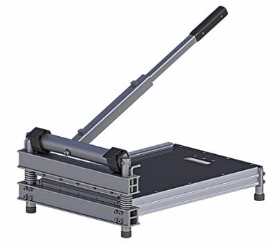 Massicot MD330